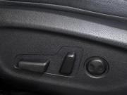 Kia Sorento III Prime Рестайлинг Москва  - изображение 48