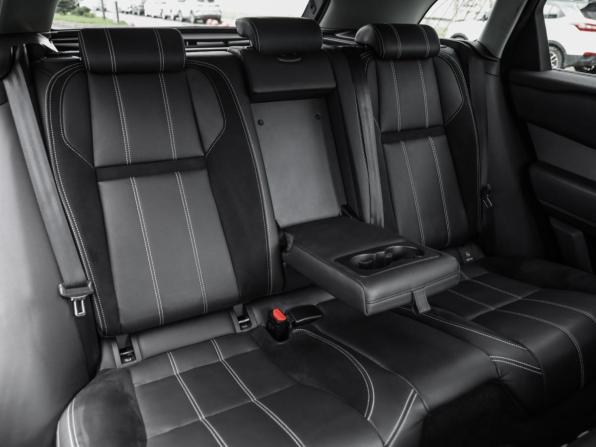 Land Rover Range Rover Velar I с пробегом 2017 года, цена 3 399 000 рублей, 113697 км, внедорожник, Автокод Объявления