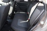 Lada (ВАЗ) Granta I Рестайлинг Санкт-Петербург  - изображение 29