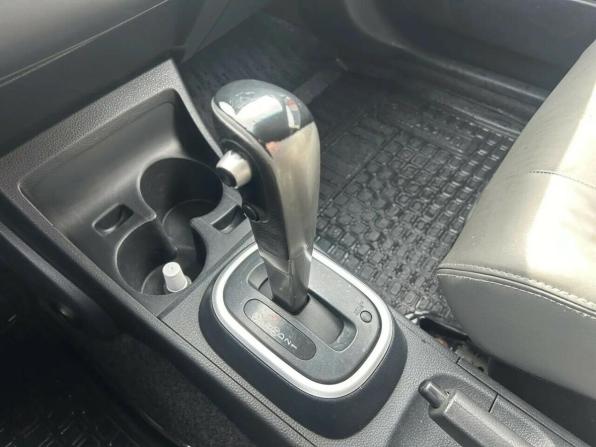 Nissan Tiida I Рестайлинг с пробегом 2010 года, цена 667 500 рублей, 243044 км, седан, Автокод Объявления