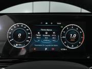 Omoda C5 I Рестайлинг Ростов-на-Дону  - изображение 33