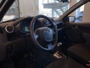Lada (ВАЗ) Granta I Чебоксары  - изображение 57