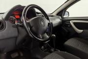 Renault Duster I Волгоград  - изображение 31