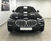 BMW X6 III (G06) Красноярск  - изображение 32