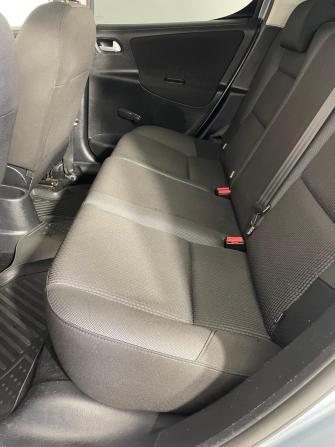 Peugeot 207 I с пробегом 2009 года, цена 340 000 рублей, 240050 км, хэтчбек, Автокод Объявления