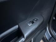 Kia Sportage IV Рестайлинг Сыктывкар  - изображение 40