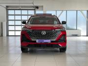 Changan CS55 Plus II Волгоград  - изображение 43
