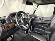 BAIC BJ80 Москва  - изображение 38