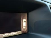 Volvo S60 II Рестайлинг Санкт-Петербург  - изображение 31