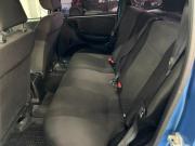 Chevrolet Niva I Рестайлинг Краснодар  - изображение 33