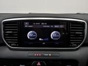 Kia Sportage IV Рестайлинг Москва  - изображение 53