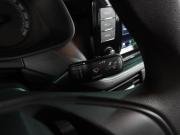Skoda Rapid II Воронеж  - изображение 32