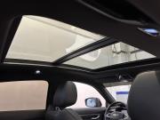 Geely Tugella I Рестайлинг Балашиха  - изображение 45