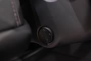 Li Auto (Lixiang) L7 I Новокузнецк  - изображение 66
