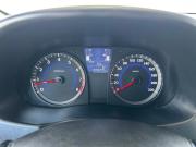 Hyundai Solaris I Рестайлинг Тамбов  - изображение 28
