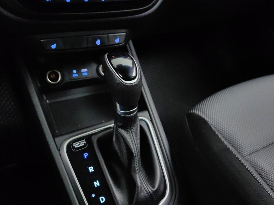 Hyundai Solaris II Подольск  - изображение 17