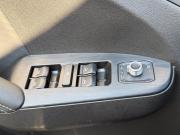 Haval Jolion I Курган  - изображение 28