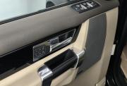 Land Rover Discovery IV Рестайлинг Нижний Новгород  - изображение 34