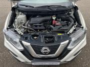 Nissan X-Trail III Рестайлинг Саратов  - изображение 28