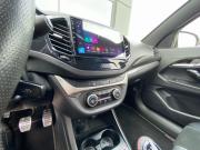 Lada (ВАЗ) Vesta I Владикавказ  - изображение 22