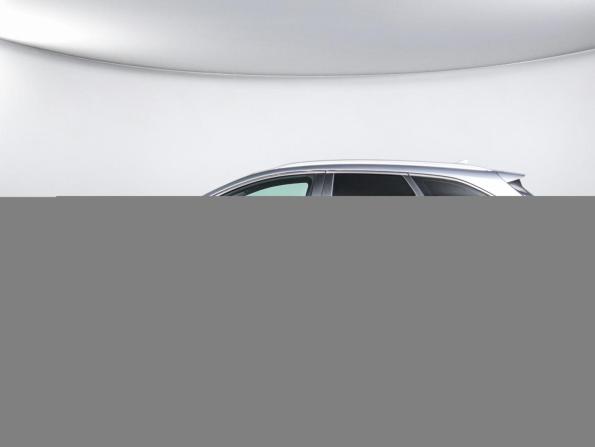 Kia Ceed III Рестайлинг с пробегом 2022 года, цена 2 250 000 рублей, 52613 км, универсал, Автокод Объявления