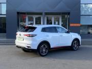 Changan UNI-S I Краснодар  - изображение 28