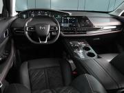 Changan UNI-K Ростов-на-Дону  - изображение 31