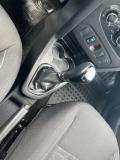 Renault Sandero II Стерлитамак  - изображение 41