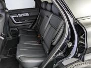 Jaecoo J7 I Москва  - изображение 48
