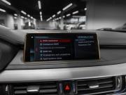 BMW X6 II (F16) Москва  - изображение 47