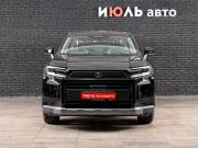 Toyota RAV4 VI (XA60) Екатеринбург  - изображение 21