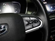 Geely Coolray I Минеральные Воды  - изображение 35