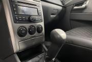 Lada (ВАЗ) Priora I Саранск  - изображение 45