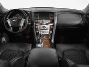 Infiniti QX80 I Рестайлинг 2 Санкт-Петербург  - изображение 37