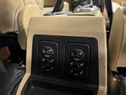 Land Rover Freelander II Новосибирск  - изображение 50