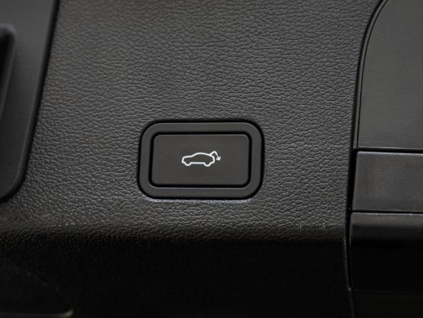Geely Tugella I с пробегом 2021 года, цена 2 430 000 рублей, 99922 км, внедорожник, Автокод Объявления