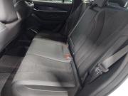 Geely Monjaro I Пермь  - изображение 38