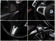 BMW X7 I (G07) Санкт-Петербург  - изображение 58