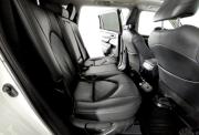 Toyota Highlander IV (XU70) Волгоград  - изображение 45