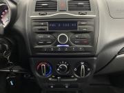 Lada (ВАЗ) Granta I Рестайлинг Воронеж  - изображение 38