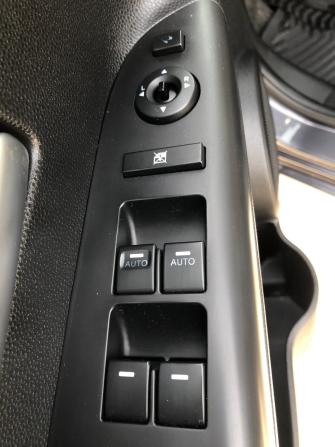Kia Venga I Рестайлинг с пробегом 2014 года, цена 955 000 рублей, 204563 км, минивэн, Автокод Объявления