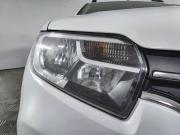 Renault Sandero II Рестайлинг Уфа  - изображение 45
