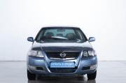 Nissan Almera Classic I Челябинск  - изображение 18