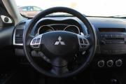 Mitsubishi Outlander II Пермь  - изображение 34