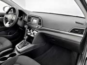 Hyundai Avante VI Рестайлинг Москва  - изображение 26
