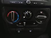 Lada (ВАЗ) Granta I Рестайлинг Минеральные Воды  - изображение 26