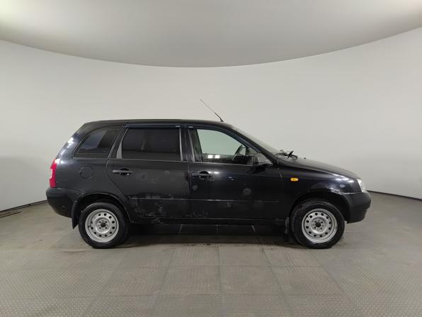 Lada (ВАЗ) Kalina I с пробегом 2011 года, цена 185 000 рублей, 136434 км, универсал, Автокод Объявления