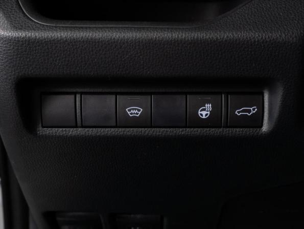 Toyota RAV4 V (XA50) с пробегом 2020 года, цена 3 627 554 рубля, 122273 км, внедорожник, Автокод Объявления