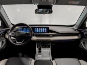 Chery Tiggo 4 Pro I Санкт-Петербург  - изображение 41