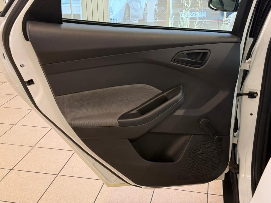 Ford Focus III Волгоград  - изображение 15